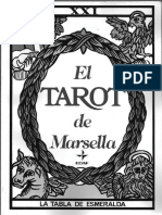 El Tarot de Marsella-Paul Marteau.pdf