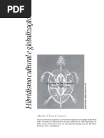 ArtCultura 12_cevasco.pdf