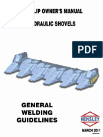 9-General-Welding-Guidelines-March-2011.pdf