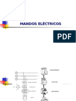 c11_mandos_elctricos