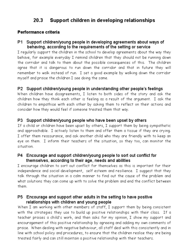 Tda writing practice picture