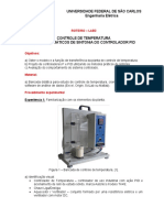 LabSistCont2 LAB3 ContTemperatura 2016 PDF