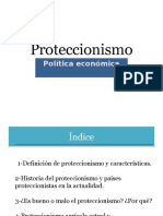 Proteccionismo 130916134035 Phpapp02