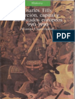 Tilly-Charles-Coercion-Capital-y-Los-Estados-Europeos-990-1990-MEJORADO.pdf