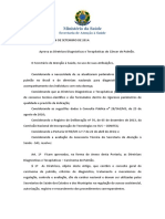 DDT CAPulmao 26092014 (1) Protocolo