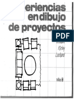 Experiencias de dibujo de proyectos - William kirby - ARQUILIBROS - AL(1).pdf