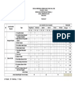 Jpu Sejarah T 1 Ppp1 2017