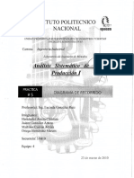 Analisis Sistematico de La Produccion 1 PDF
