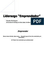 Apunte_Liderazgo_emprendedor
