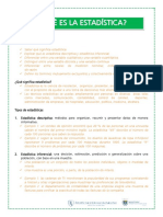 probabilidad Semana 1.pdf