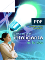 ser-mas-inteligente.pdf