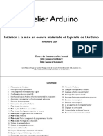 LivretArduinoCRAS.pdf