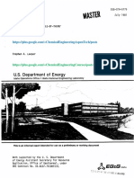 Cooling Tower Calculation.pdf