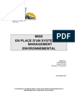 Rapport final SME.pdf