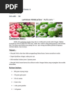 Download Laporan Putu Ayu by Rizal Barutama SN344537657 doc pdf