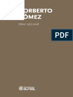 norberto gómez .pdf