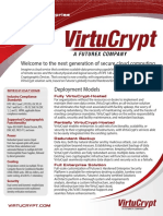 VirtuCrypt Brochure1