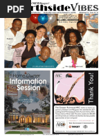 The Courier April 24 2017 | PDF | Posttraumatic Stress Disorder ...