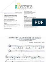 christ in us, our hope of glory Official-theme-Song-score-sheets.pdf