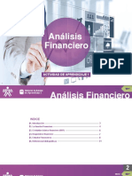 analisis financiero actividad 1 mat.pdf
