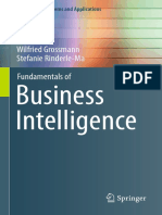 Fundamentals of Business Intelligence [2015].pdf