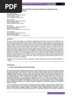 CHALLENGES AND OPPORTUNITIES OF ISLAMIC BANKING AND FINANCIAL INSTITUTIONS IN MALAYSIA.pdf