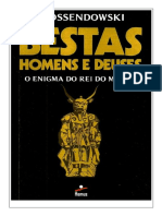 Bestas-Homens-e-Deuses-Ferdinand-Ossendowski.pdf