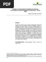 5_6_INTERCULTURALIDADE_NO_ENSINO_DE_LÍNGUAS.pdf