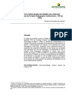 5_6_INTERCULTURALIDADE_NO_ENSINO_DE_LÍNGUAS.pdf