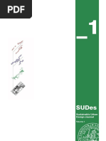 Sustainable Urban Design PDF