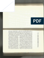 Sabiduria Emocional Paul Ekman