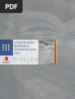 Oxygen Forensic 2014 6.3.900 Key