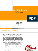 Tomica e Banking