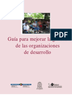 GUIA PARA MEJORAR LA GESTION EN LAS ORGANIZACIONES.pdf