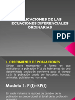 Aplicaciones de Las Edo1-Fff