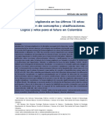 Farmacovigilancia.pdf