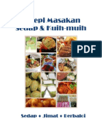 resepi_masakan_sedap__kuih-muih.pdf