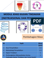 1.1 Asas  Penyelidikan NPQEL 2013 (1).pdf