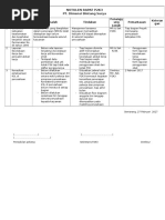 Form Inspeksi APD.xlsx