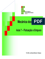 mecanicafluidicass520063.pdf