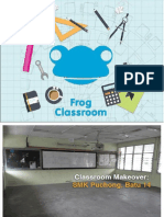 Frog+Hub+Advocate-Bahasa Malaysia PDF