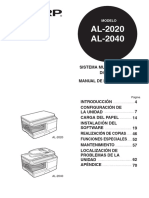 AL2020-2040_OM_ES.pdf