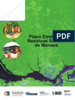 plano_diretor_residuos_solidos_manaus.pdf