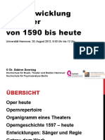 Die_Oper__Geschichte_des_Musiktheaters_von_1597_bis_heute.pdf