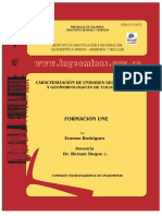 Formacion-Une.pdf