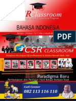 1. SHSPP BAHASA INDONESIA SMP 2017.pdf