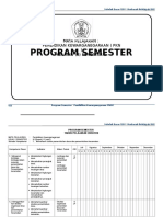 PROMES PKN Kelas 4 6