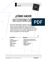 mu-is84_como hacer un escritorio cubo.pdf