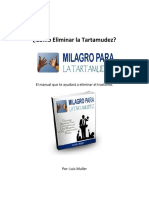 171605127-MANUAL-Como-Eliminar-La-Tartamudez-3.pdf