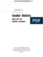 ensenar_historia_notas_didactica_renovadora.pdf